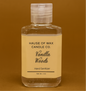 Vanilla Woods Hand Sanitizer
