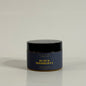 Black Mahogany Body Butter