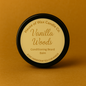 Vanilla Woods Beard Balm