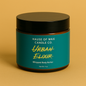 Urban Elixir Body Butter