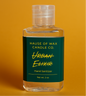 Urban Elixir Hand Sanitizer