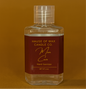 Man Cave Hand Sanitizer
