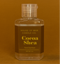 Cocoa Shea Hand Sanitizer