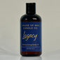 Legacy Body Oil