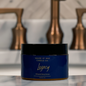 Legacy Body Butter